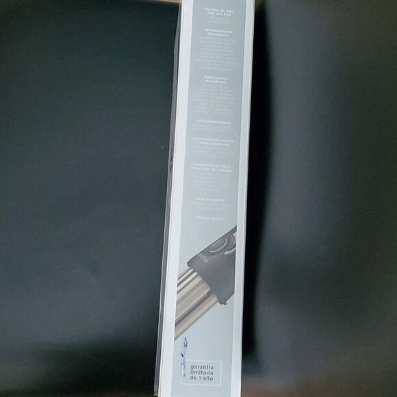 Infinitipro by conair styling tool heating element - Picture 8 of 11